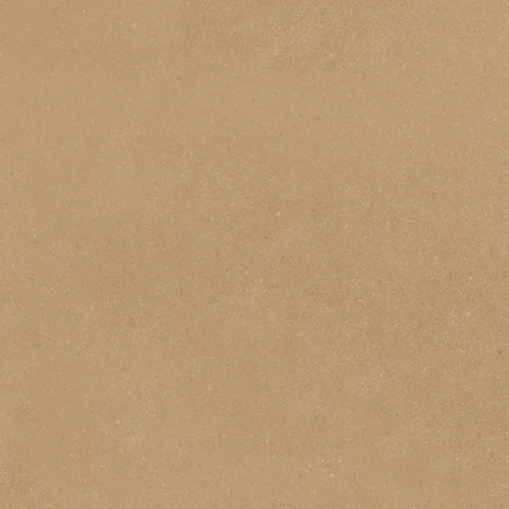 MEDITERRANEA SIENA MEDITERRANEA SIENA