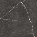 NEGRO MARQUINA