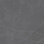 NEW ROYAL PULPIS ANTRACITA