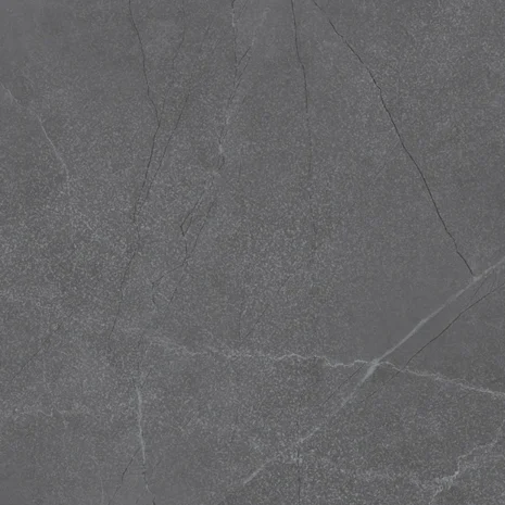 NEW ROYAL PULPIS ANTRACITA NEW ROYAL PULPIS ANTRACITA