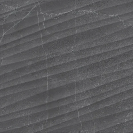 NEW ROYAL PULPIS ANTRACITA DIAGONAL NEW ROYAL PULPIS ANTRACITA DIAGONAL