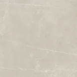 NEW ROYAL PULPIS ARENA