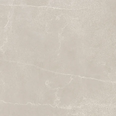 NEW ROYAL PULPIS ARENA NEW ROYAL PULPIS ARENA