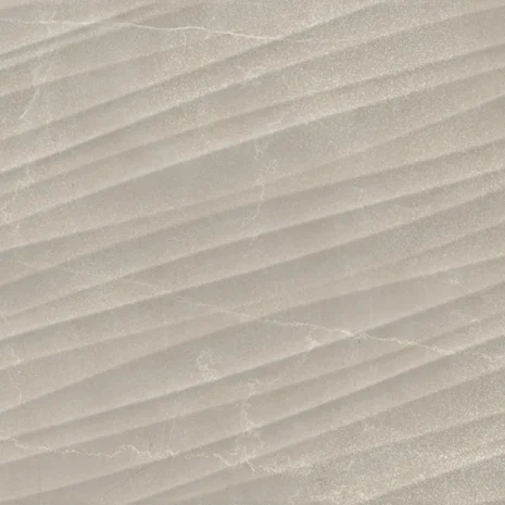 NEW ROYAL PULPIS ARENA DIAGONAL NEW ROYAL PULPIS ARENA DIAGONAL