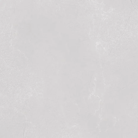 NEW ROYAL PULPIS BLANCO NEW ROYAL PULPIS BLANCO