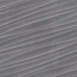 NEW ROYAL PULPIS GRIS DIAGONAL R