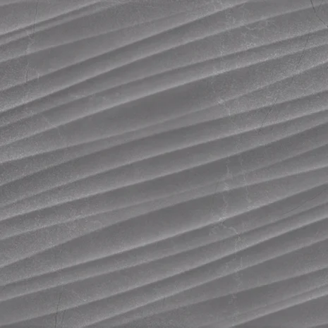 NEW ROYAL PULPIS GRIS DIAGONAL R NEW ROYAL PULPIS GRIS DIAGONAL R