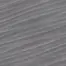 NEW ROYAL PULPIS GRIS DIAGONAL R