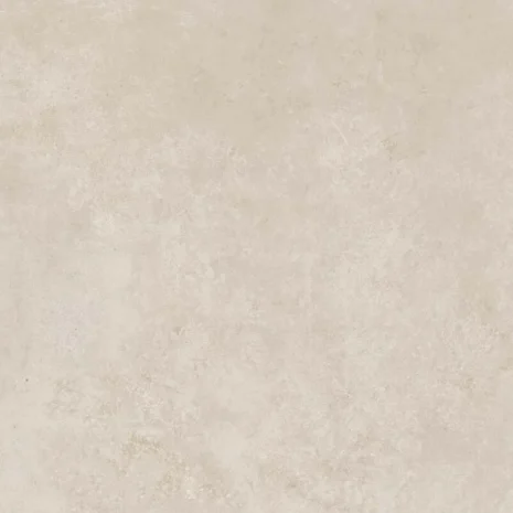 NOSTALGIA BEIGE R NOSTALGIA BEIGE R