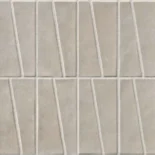 NOSTALGIA BEIGE TESELADO R