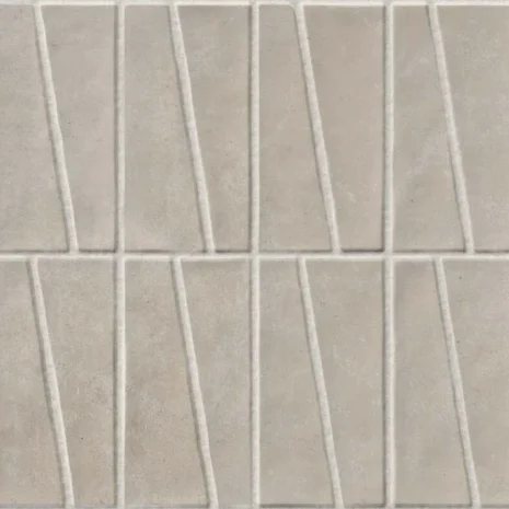 NOSTALGIA BEIGE TESELADO R NOSTALGIA BEIGE TESELADO R