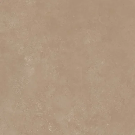 NOSTALGIA TERRA R NOSTALGIA TERRA R