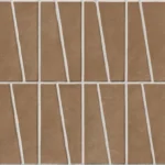 nostalgia-terra-teselado