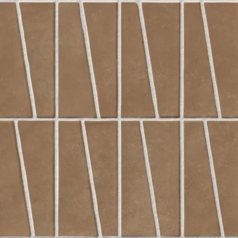 NOSTALGIA TERRA TESELADO R NOSTALGIA TERRA TESELADO R