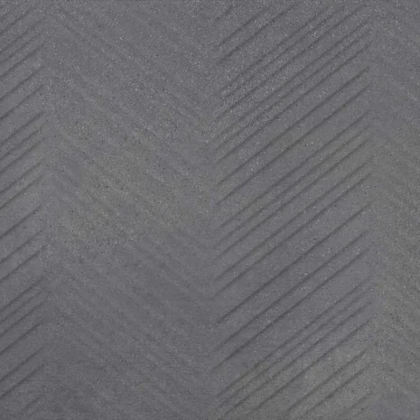 NUANCE GRIS PEAK R NUANCE GRIS PEAK R