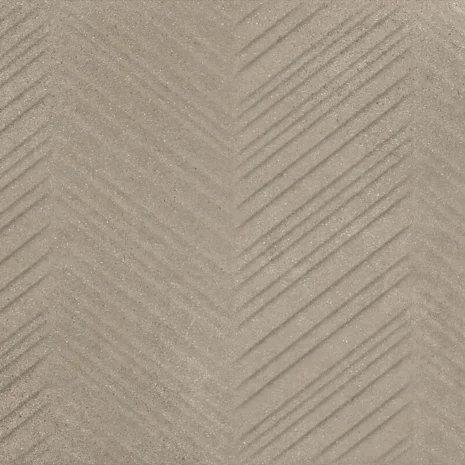 NUANCE TOPO PEAK R NUANCE TOPO PEAK R