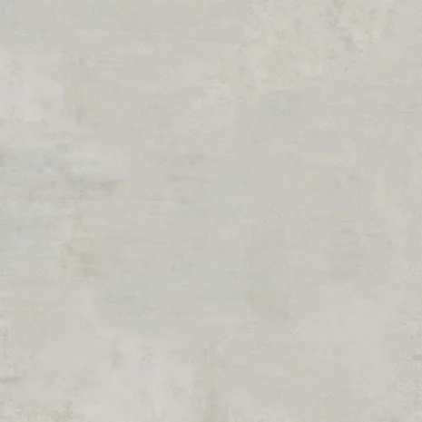 OTTAWA ANTISLIP BLANCO OTTAWA ANTISLIP BLANCO