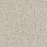 TERRAZZO BEIGE