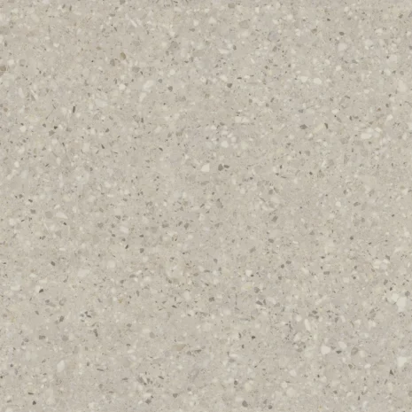 TERRAZZO BEIGE TERRAZZO BEIGE