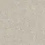 TERRAZZO BEIGE