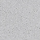 TERRAZZO BLANCO