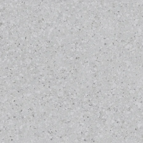TERRAZZO BLANCO TERRAZZO BLANCO