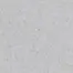TERRAZZO BLANCO