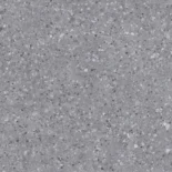 TERRAZZO GRIS