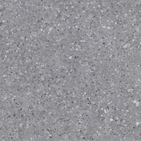 TERRAZZO GRIS TERRAZZO GRIS