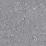 TERRAZZO GRIS