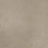 NUANCE TOPO 31,5x100