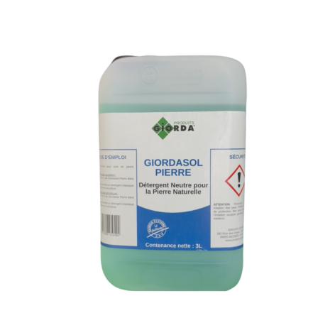 Design sans titre (37)