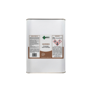 GIORDEX 5L