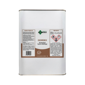 GIORDEX 5L
