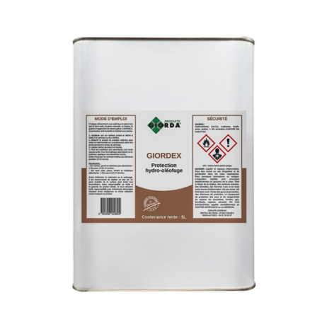 Design sans titre (41)