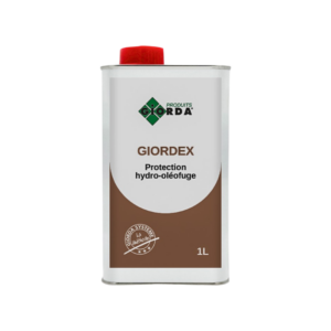 GIORDEX 1L