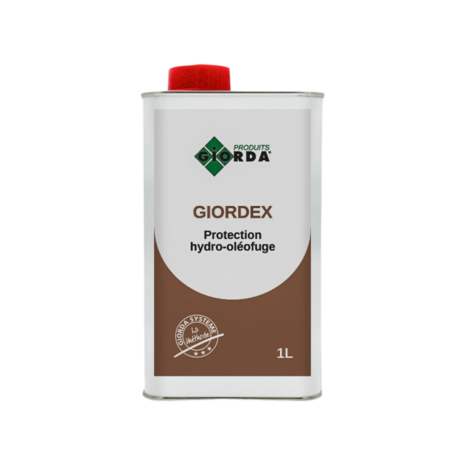 Design sans titre (43)