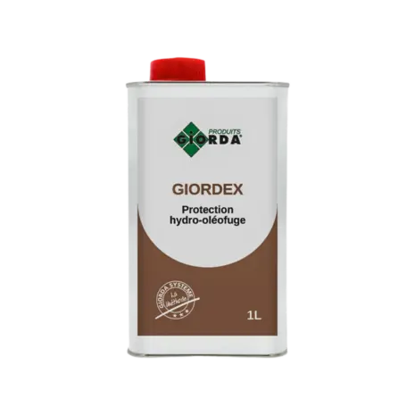 GIORDEX 1L