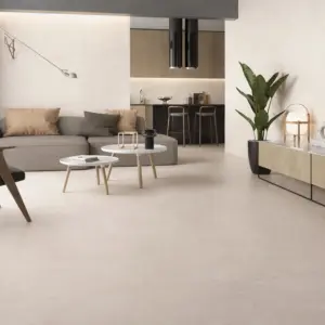 SÉRIE ISEA – CARRELAGE INTÉRIEUR 100×100