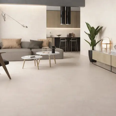 SÉRIE ISEA – CARRELAGE INTÉRIEUR 100×100