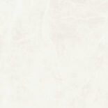 ISEA_WHITE_100x100-300x300