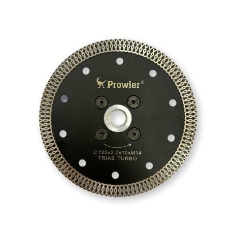 disque-trias-turbo-marbre-ceramique