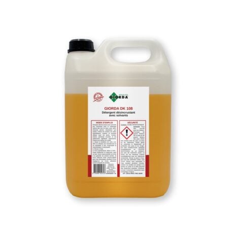 giorda-dk-108-detergent-acide (1)