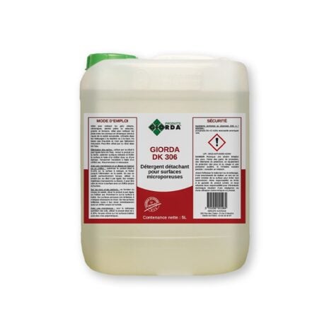 giorda-dk-306-detergent-alcalin