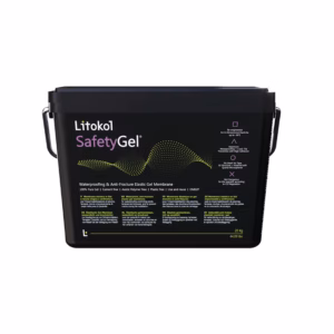 SAFETY GEL 20KG