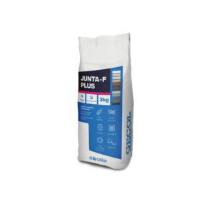 500-auto-junta-f-bobina-papel-3kg