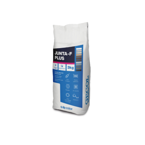 500-auto-junta-f-bobina-papel-3kg 500-auto-junta-f-bobina-papel-3kg
