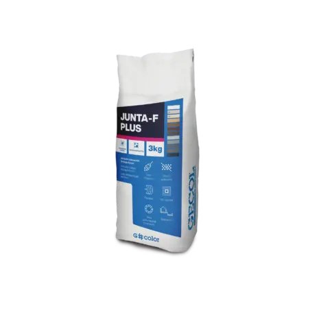 500-auto-junta-f-bobina-papel-3kg 500-auto-junta-f-bobina-papel-3kg