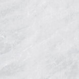 ESS_ISEA_PEARL_60X120_02-1-scaled