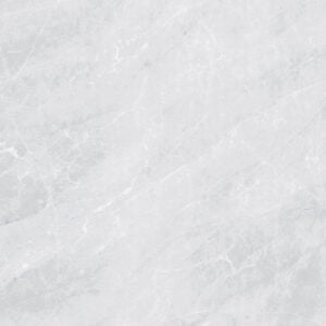 ESS_ISEA_PEARL_60X120_02-1-scaled